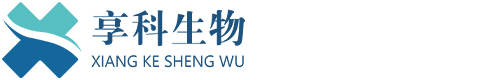 河南享科生物器械有限公司